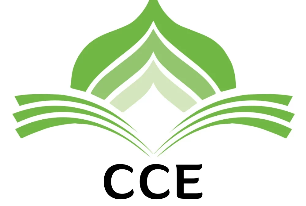 Préinscription aux cours de langue arabe – Rentrée 2026 