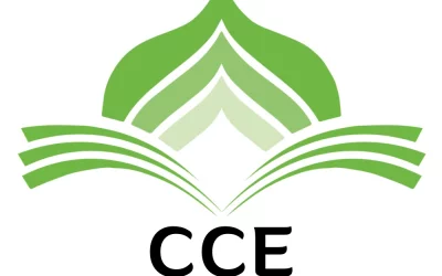 Préinscription aux cours de langue arabe – Rentrée 2026 